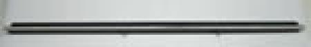 Trittleisten ca. 42 cm lang