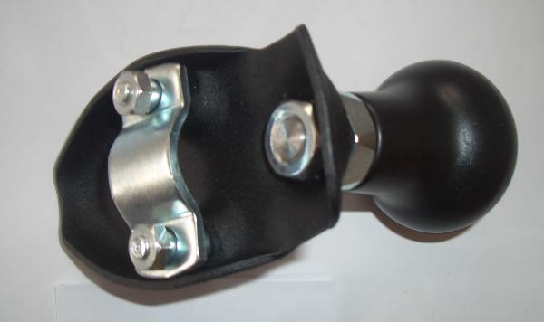 Fixlenker Agropa