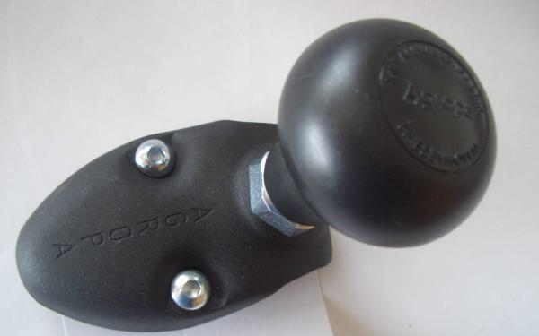 Fixlenker Agropa