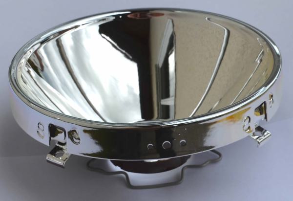 Reflektor Hella mit Standlicht Symetrisch 9DR 066.847-001
