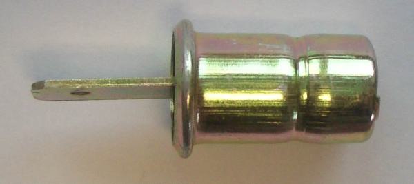 Lampenfassung BA7S