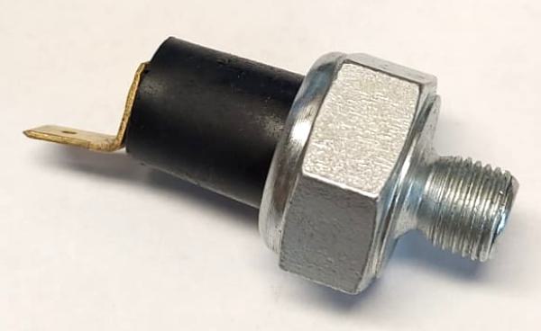 Öldruckschalter 12 Volt