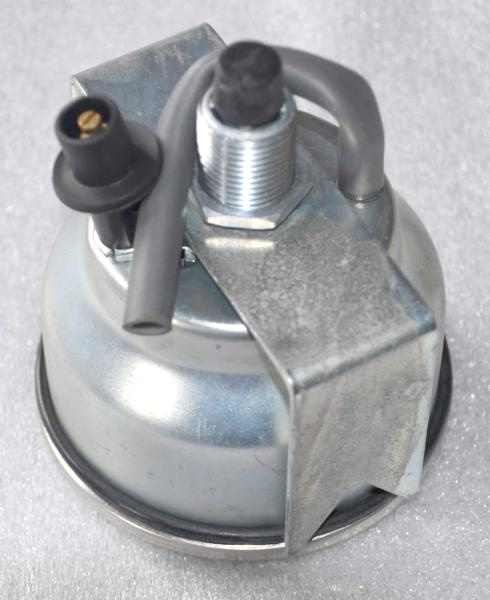 Traktormeter passend für Deutz D-Serie D40/D50