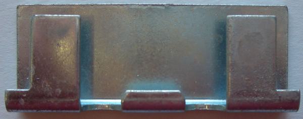 Lampenhalter (06Front)