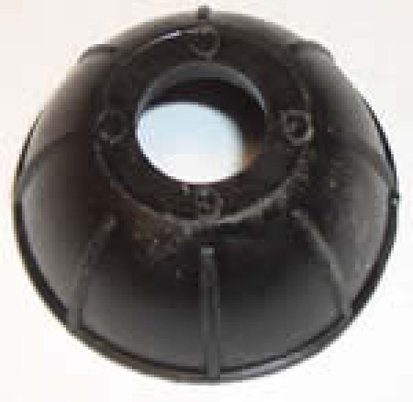 Schutzkappe für Kugelkopf (Lenkung)