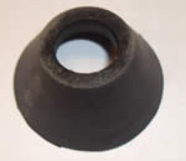 Schutzkappe für Kugelkopf (Lenkung)