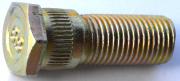 Radbolzen M14 x 1,5