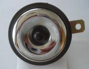 Signalhorn 12V Ø 90 mm