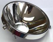 Reflektor Hella mit Standlicht Symetrisch 9DR 066.847-001