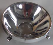 Reflektor Willy mit Standlicht Symetrisch