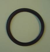 Dichtung Ø 60 mm