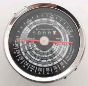 Traktormeter passend für Eicher rechts drehend bis 30 km/h