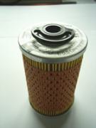 Kraftstofffiltereinsatz 0,5 Ltr.