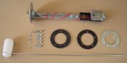 Tankgeber universal